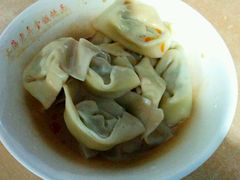 android_upload_pic-潘国仙耳光馄饨(黄家阙路店)