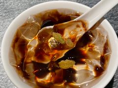 -探鱼·鲜青椒爽麻烤鱼(北京路天河城店)