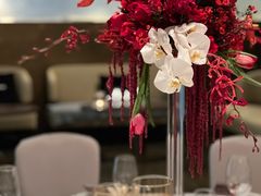 -伯衡55·吉品轩(乌鲁木齐南路店)