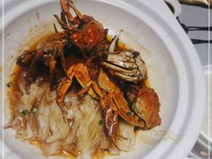 -徐记海鲜(南油永新汇店)