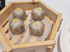 -顺德渔村·岭南一号