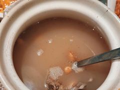 -老广酒楼(樱花店)