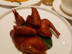 -茉里粤菜(皇姑万象汇店)