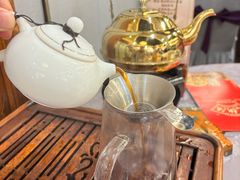 -叶氏大快活酒楼·佛山老字号