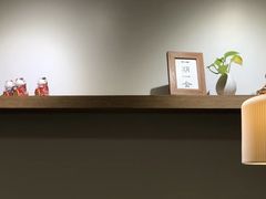 -团子君寿司·茶