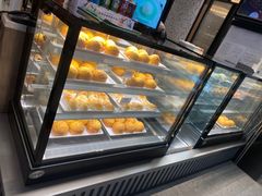 -敏华冰厅(天河城店)