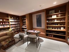 -二酉书店TOYOU BOOKS
