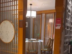 -不倒翁·安徽名菜楼(步行街店)