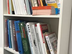-宠福鑫动物医院(望京分院)