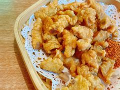 -渝蛙馆(九霄梦天地店)