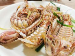 -大块头排档(豫园店)
