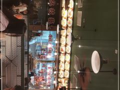 -肥小福·烧鹅专门店(环宇荟店)