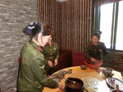 -千岛湖龙川湾