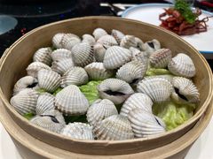 -文华小渔村(椒江康平路店)