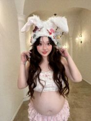 -WAVE SODA摄影工作室