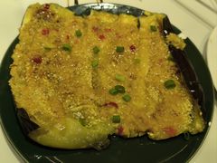 -龚海宝· 烧烤· 羊肉原切挂糊更好吃(庄市店)