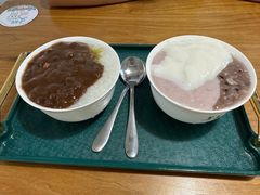 笃笃笃糖粥-笃笃笃糖粥(十全街店)