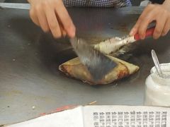 -缘顺缘兴玉米饼(吉杨路店)