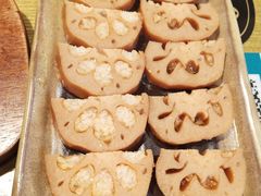 -格朗合 · 鸡汤米线(和悦汇店)