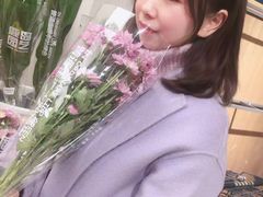 -鹿岛会员店 (龙湖三千集天街店)