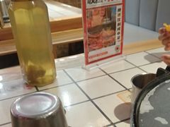 -肆幺幺烤肉(乐汇城店)