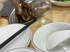 -石岐鸽师傅餐厅(石岐总店)