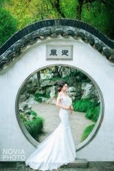 点击看大图 -易摄影婚纱摄影工作室