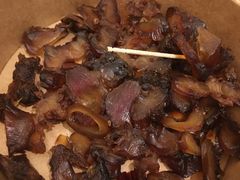 -地婆美食(洞庭东岸店)