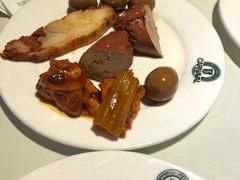 -戈拿旺巴西烤肉(崇文门店)