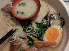-味千拉面(抚州万达店)