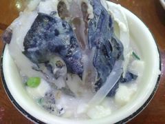 -全乐鱼馆·淳牌有机鱼直营店