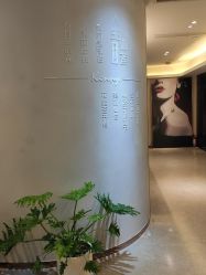 -金夫人美容