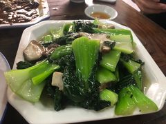 -吾介小籠館