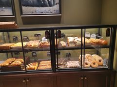 -红跑车HPCBAKERY(汉商店)