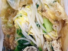 -小吴肠粉