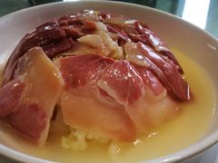 -怡得观滇餐厅·地道昆明菜·1996(海埂大坝店)