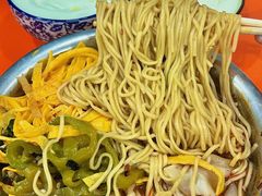 -南宁市连升风味小吃店