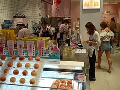 -果呀呀(国金街店)