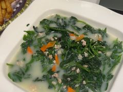 -陶缘一号·四季缘·老字号顺德菜·户外婚礼家宴(西滘店)