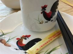 -和膳居饮食有限公司