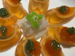 -许爷家·生态湖鲜(徐汇日月光店)