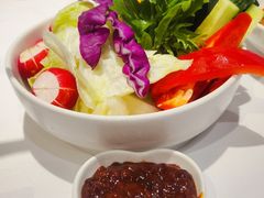 -眉州东坡(华联万柳店)