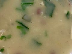 -老西关黄老太牛肉烧饼