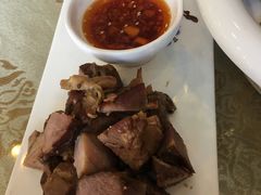 -三义和酒楼(广渠门店)