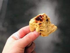 红糖馒头-御梁坊红糖馒头