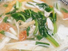 -建水五谷杂粮餐厅·建水美食
