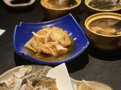 -原志优秀食材·匠心料理·海胆主题(金亿广场店)