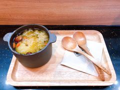 -膳梨堂(慈云寺远洋国际店)