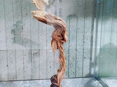-中国沉香文化博物馆