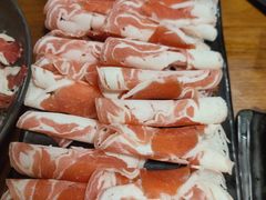 -呷哺呷哺 黄金牧场 (回龙观港龙店)